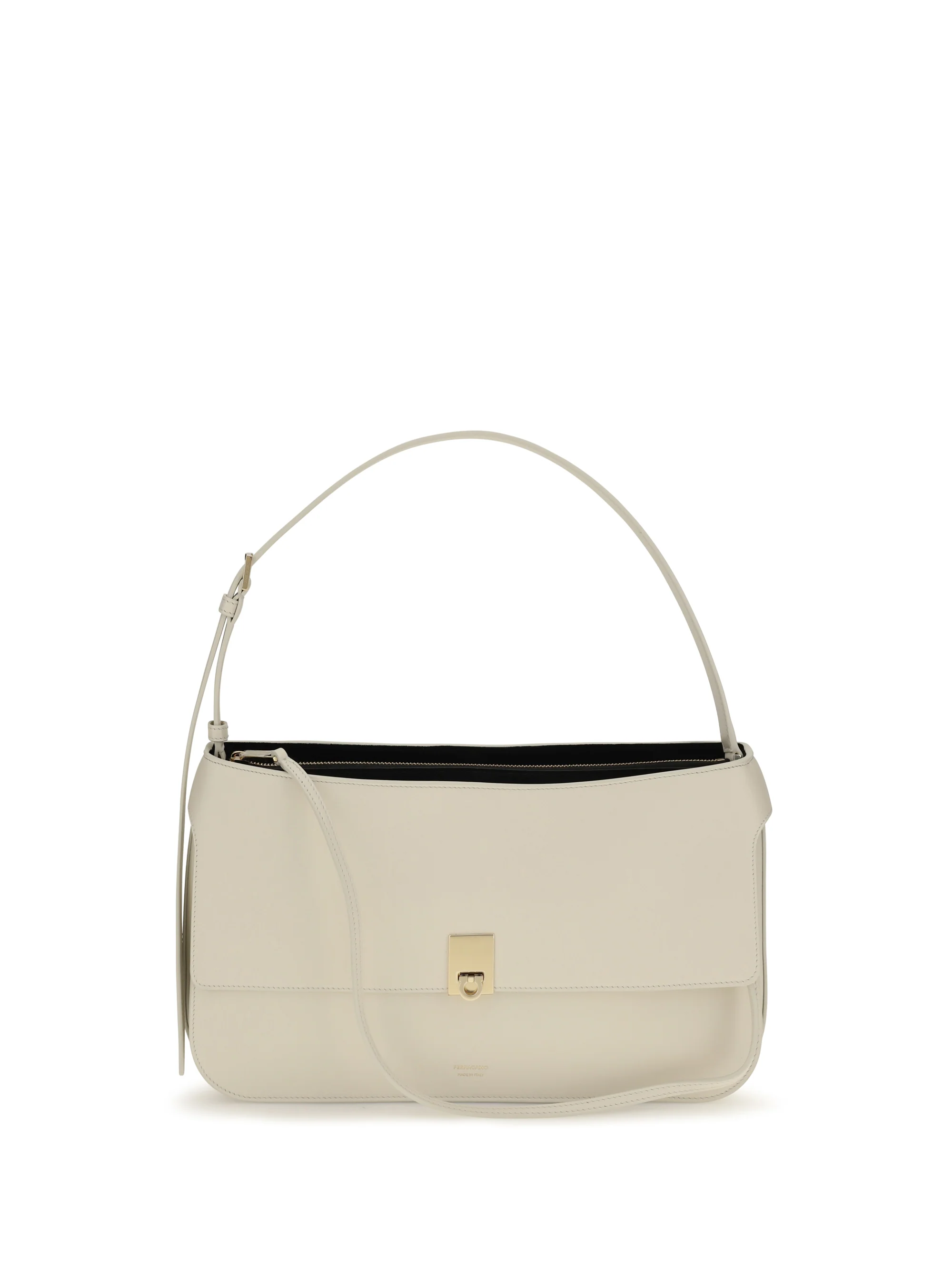 cara small shoulder bag