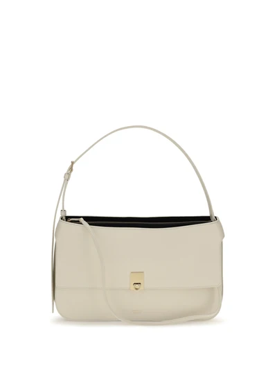 cara small shoulder bag