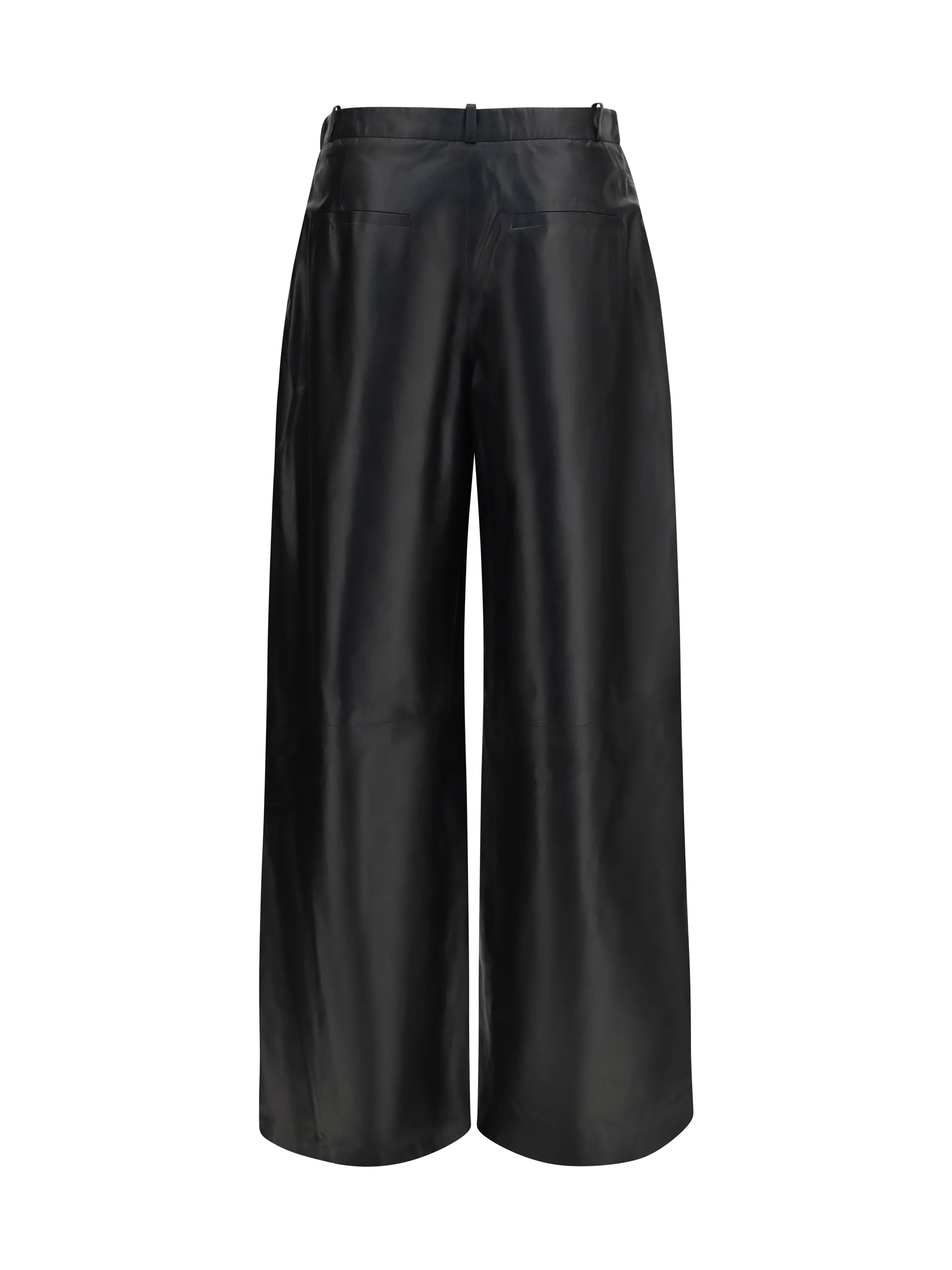 leather pants