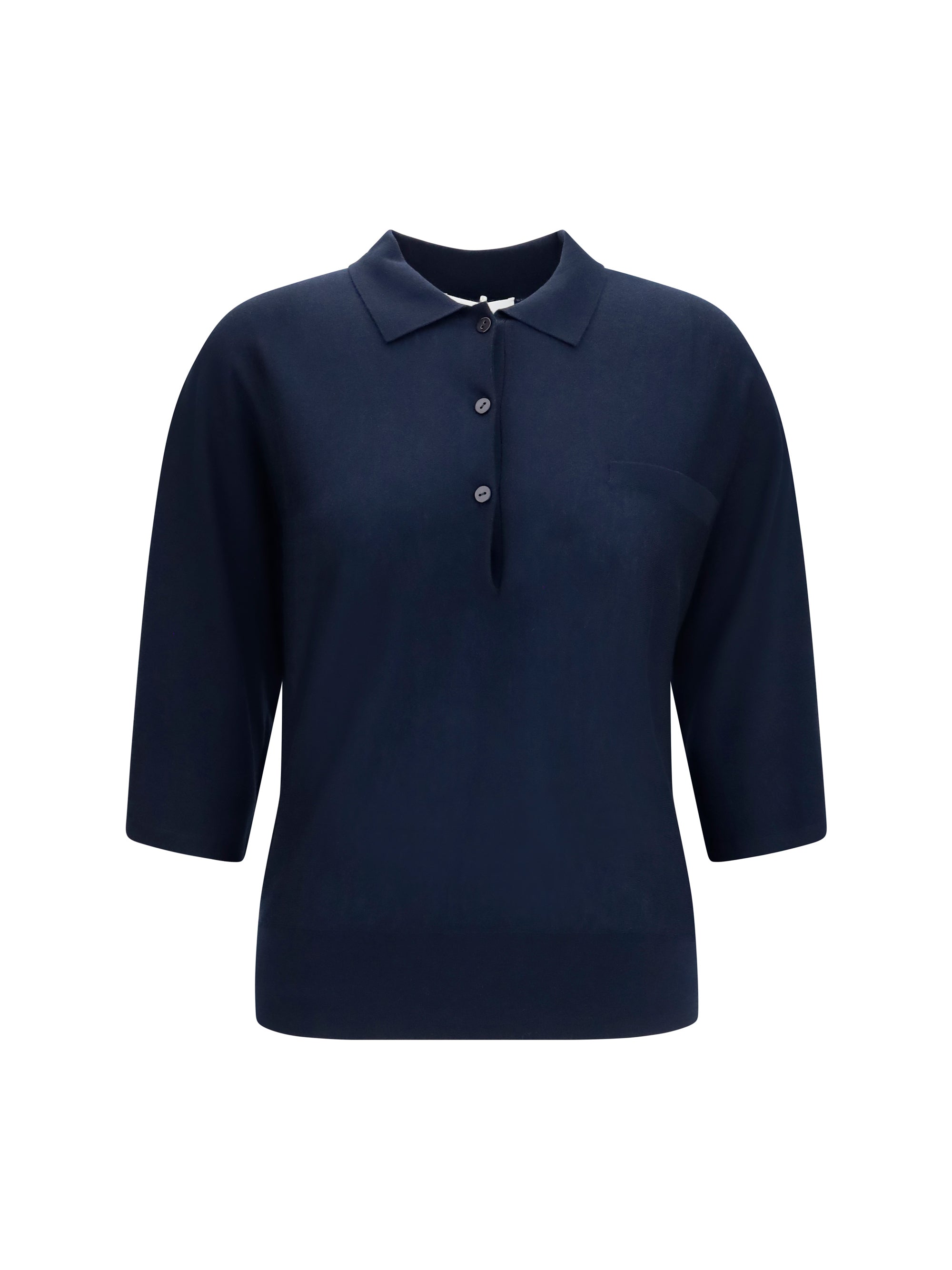 LISA YANG 0 norie sweater