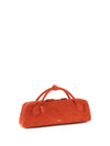 le teckel clutch