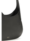 small joan hobo shoulder bag