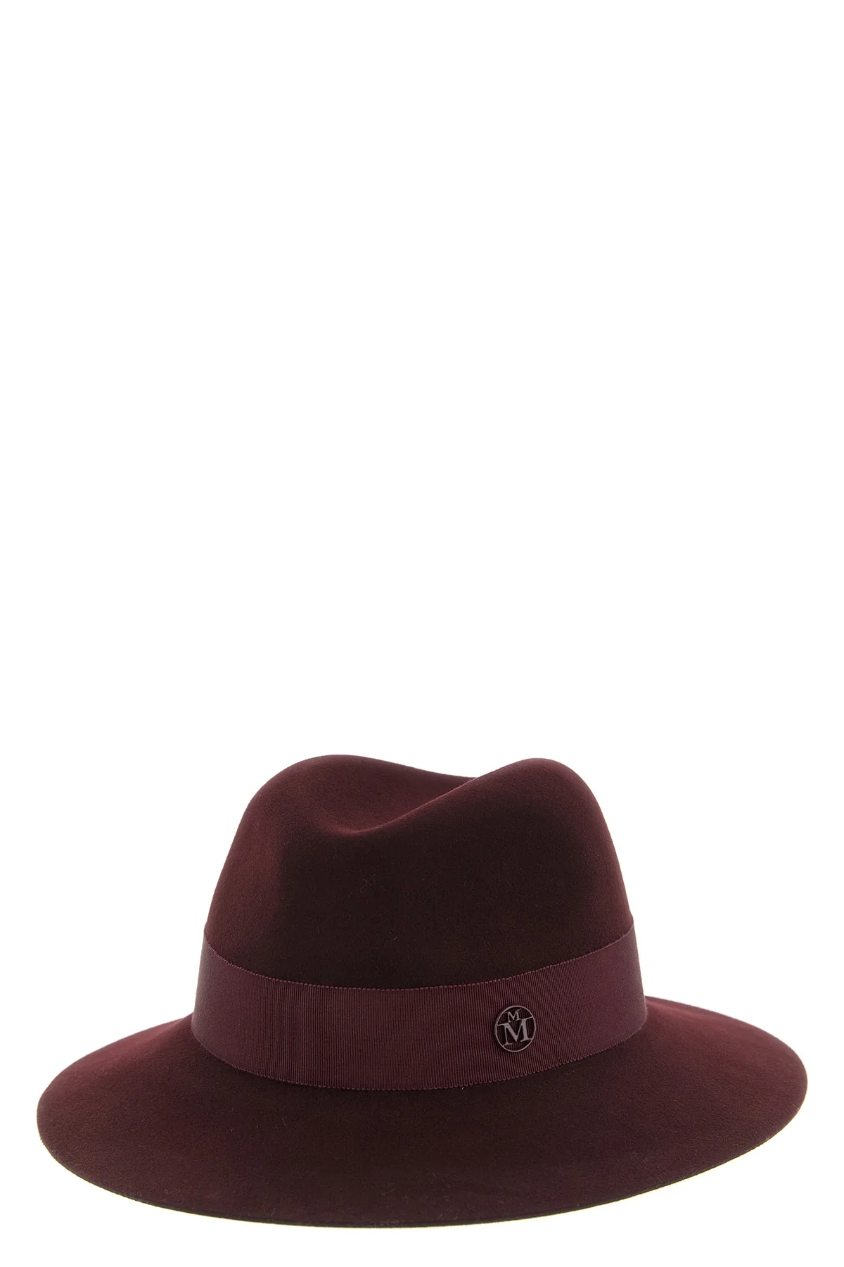 MAISON MICHEL M the hat