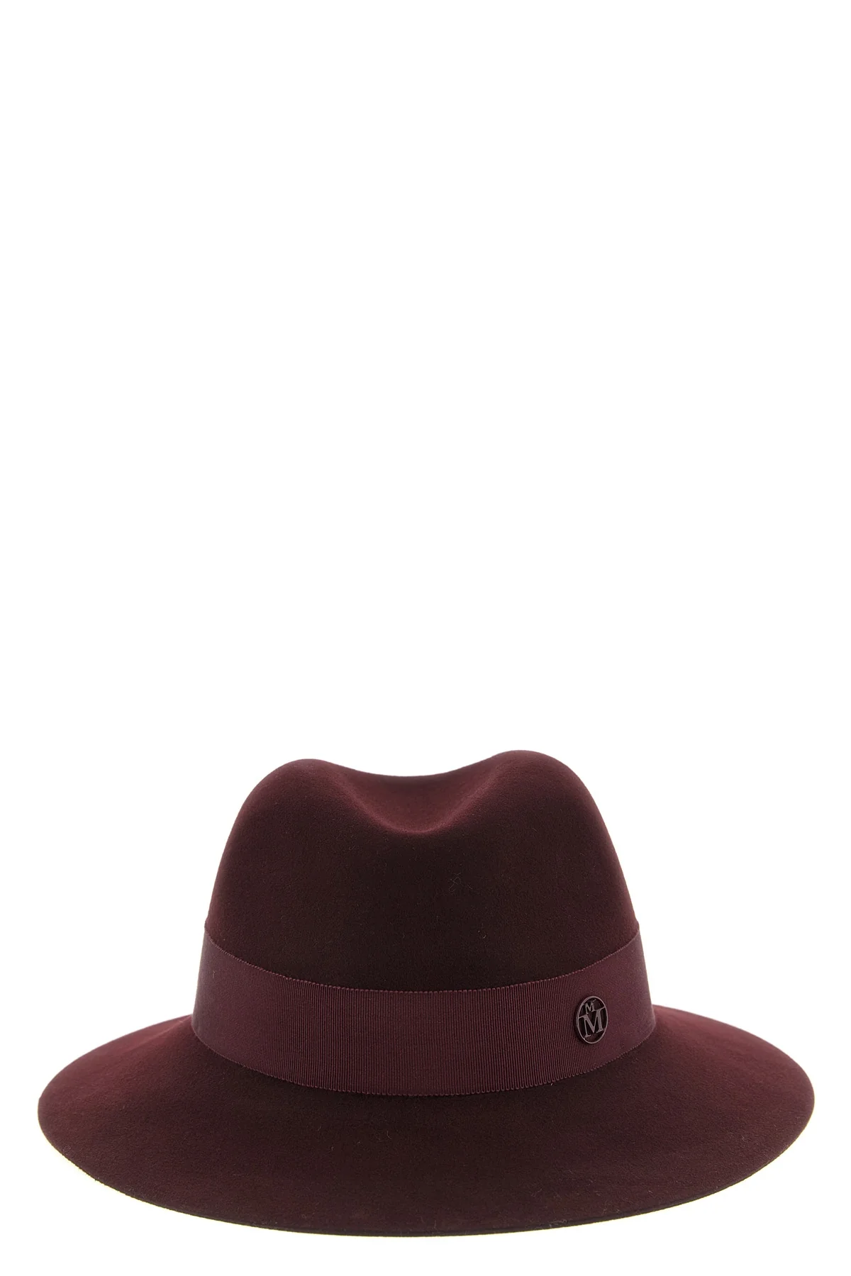 MAISON MICHEL M the hat