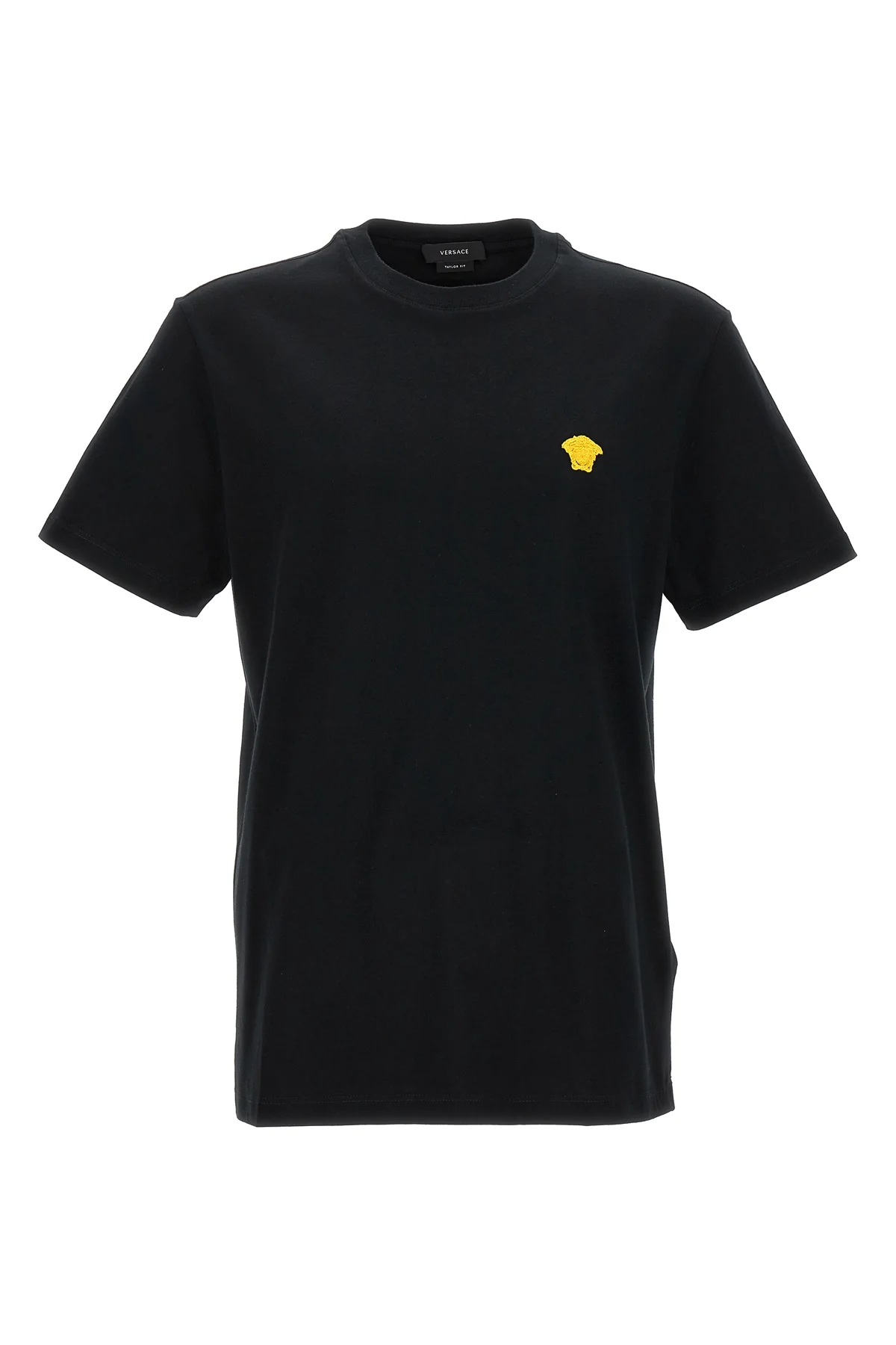 VERSACE M cotton t-shirt