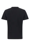 cotton jersey t-shirt