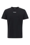 cotton jersey t-shirt