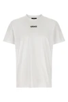 cotton jersey t-shirt