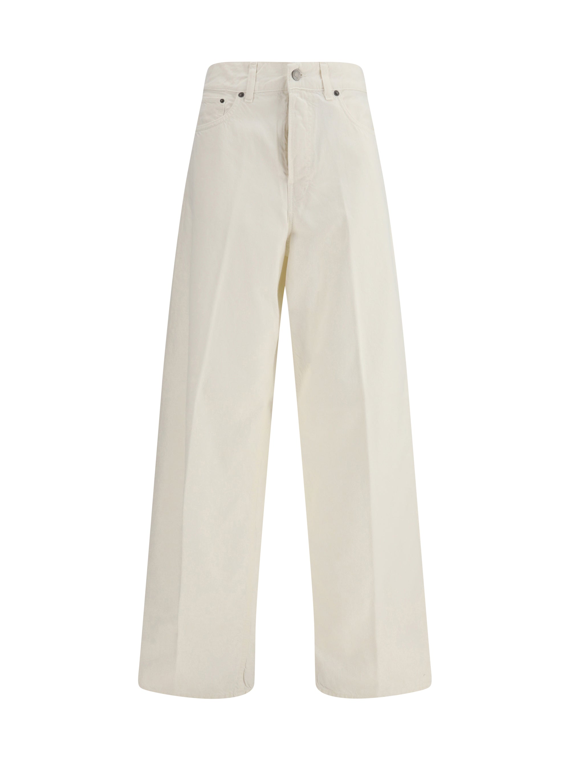 HAIKURE 24 bethany twill 45 jeans 