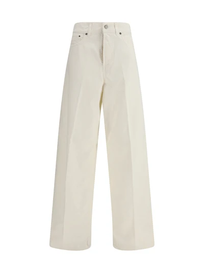 bethany twill 45 jeans
