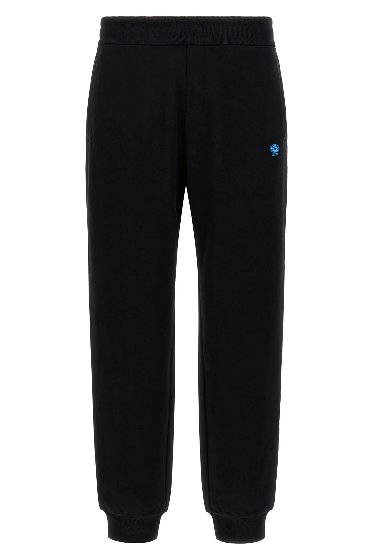 VERSACE M cotton sweatshirt joggers