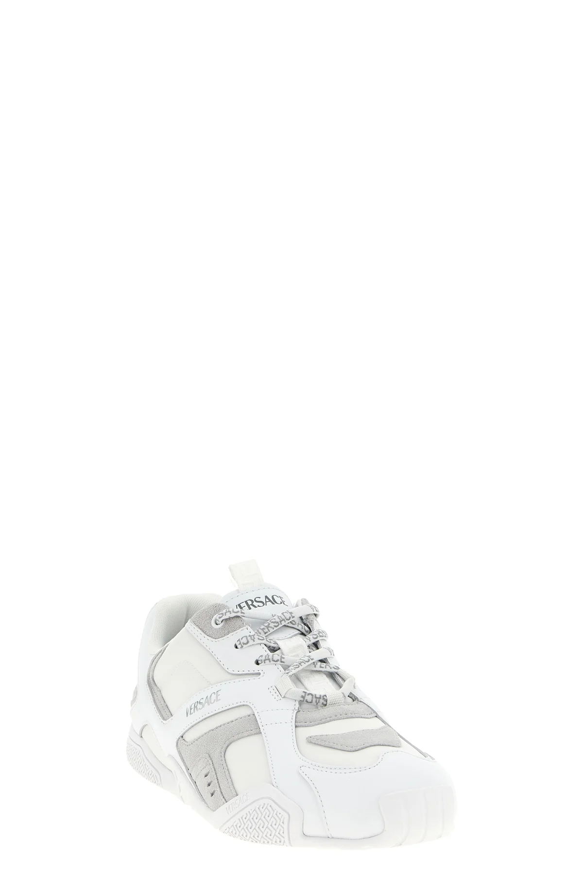 VERSACE 41 calfskin