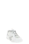 calfskin