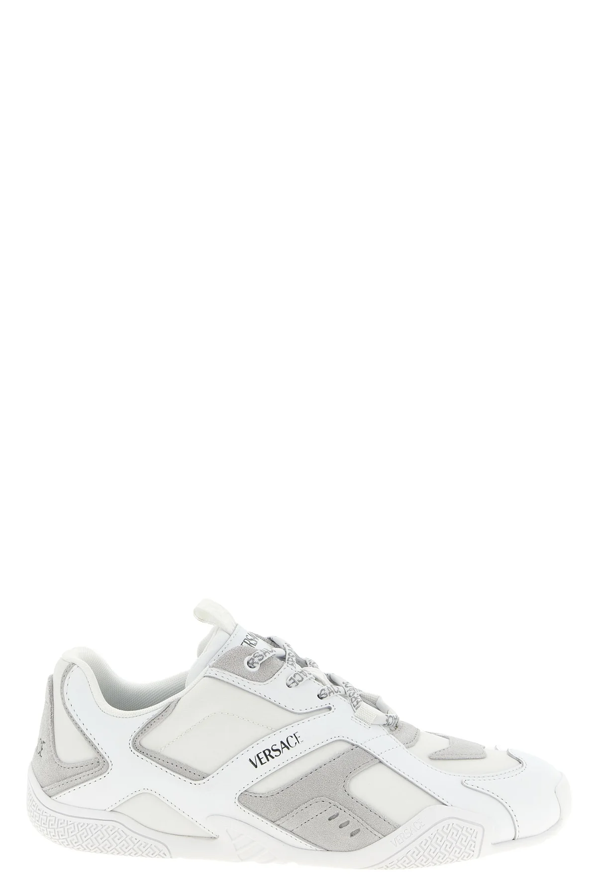 VERSACE 41 calfskin