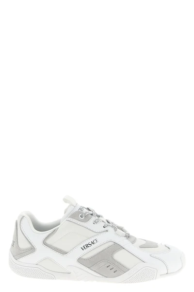calfskin