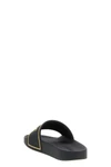 rubber slides