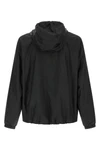 windbreaker