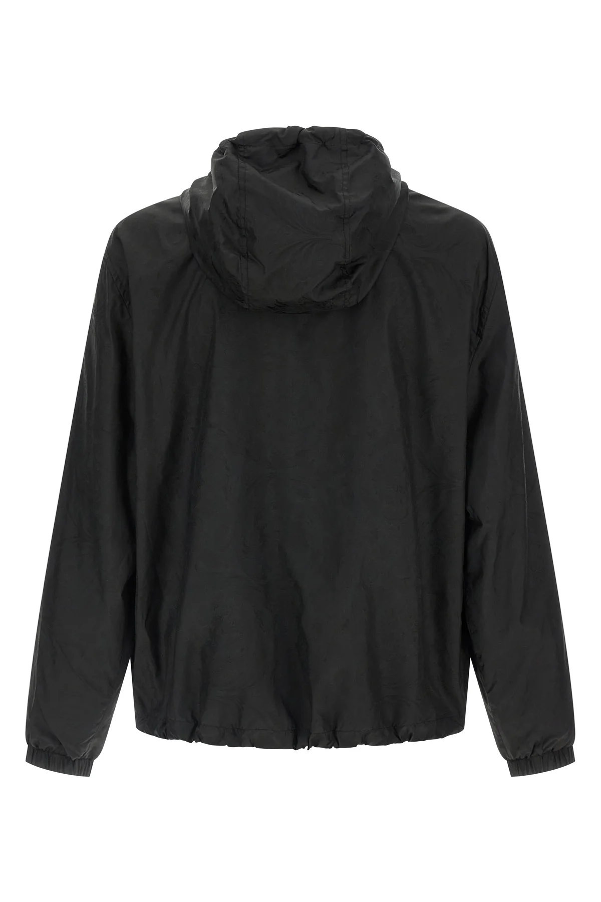 windbreaker