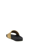 rubber slides