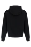 cotton hoodie