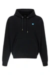 cotton hoodie