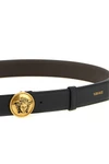 the versace belt