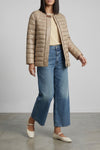superior the dodger flood rigid denim jeans folkstar wash