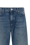 the the dodger flood mother jeans redefine the concept of everyday denim throu