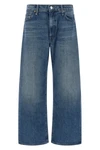 the the dodger flood mother jeans redefine the concept of everyday denim throu