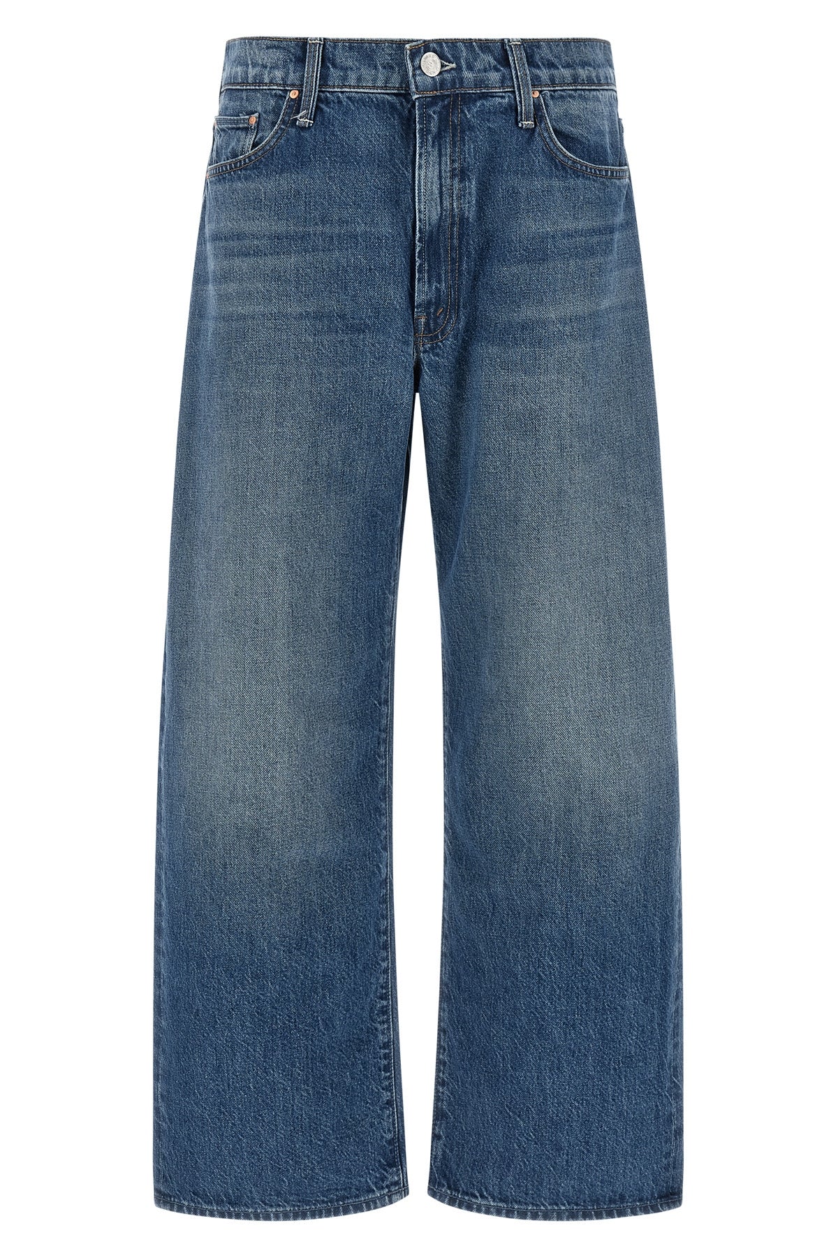the the dodger flood mother jeans redefine the concept of everyday denim throu