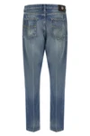 versace jeans