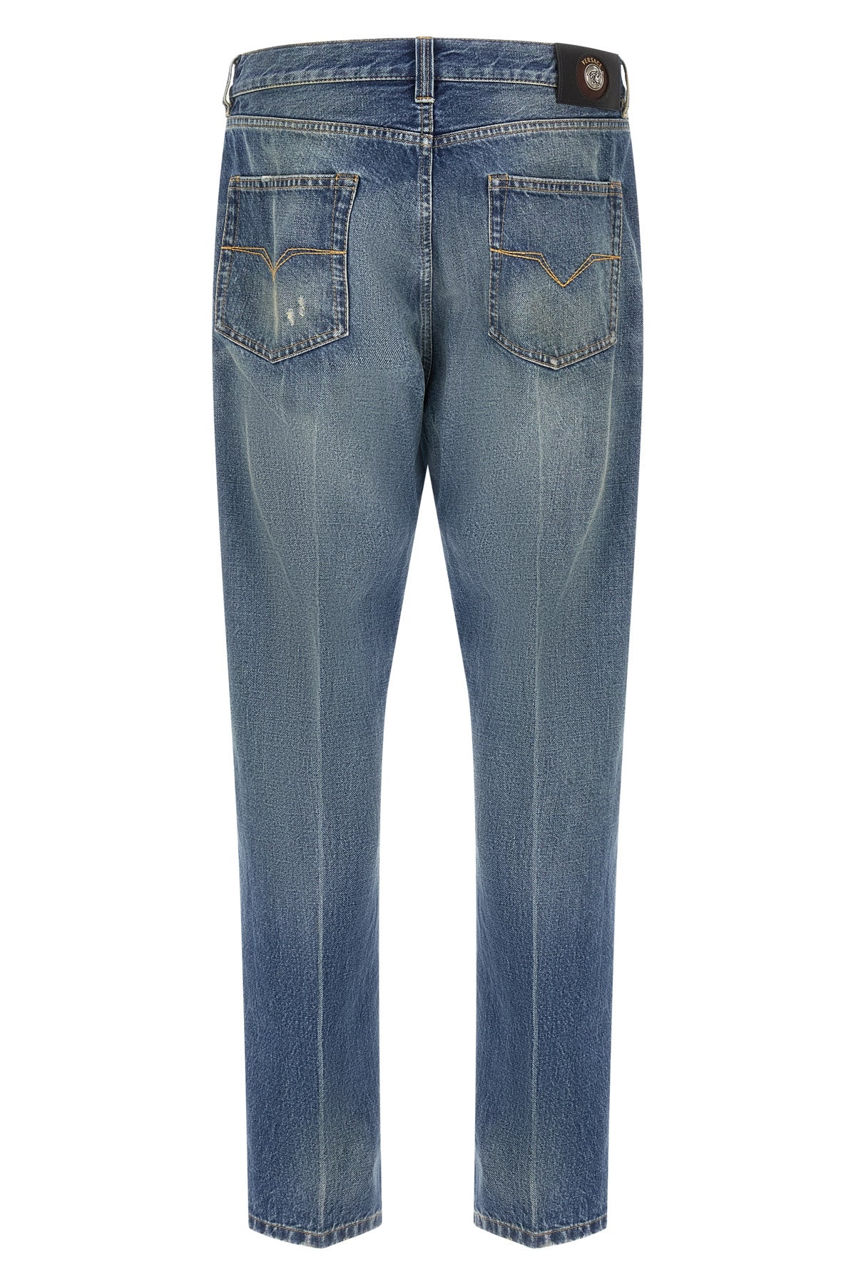versace jeans