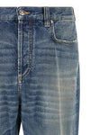versace jeans
