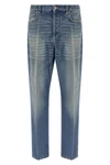 versace jeans