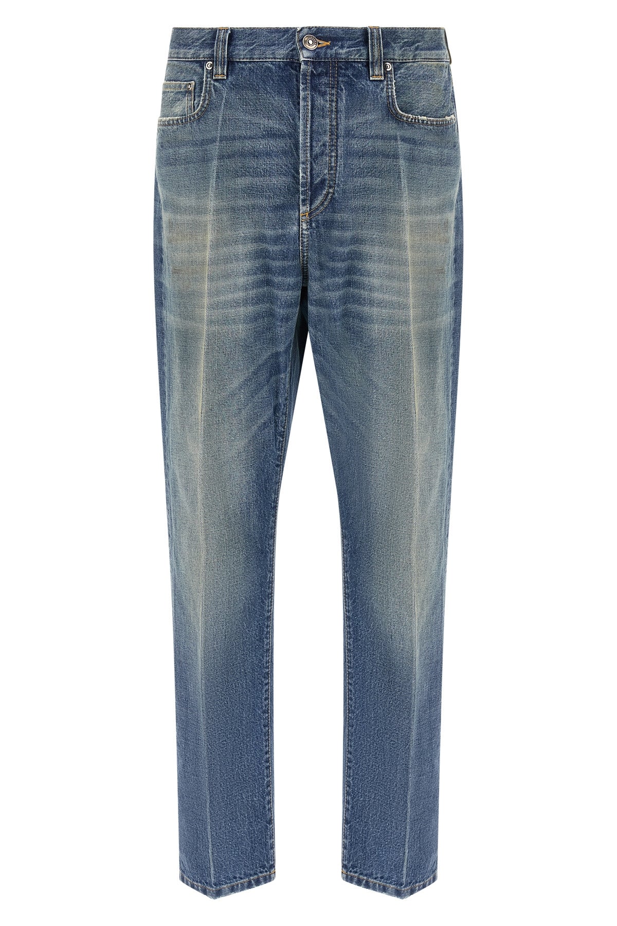 versace jeans