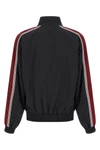the versace blouson