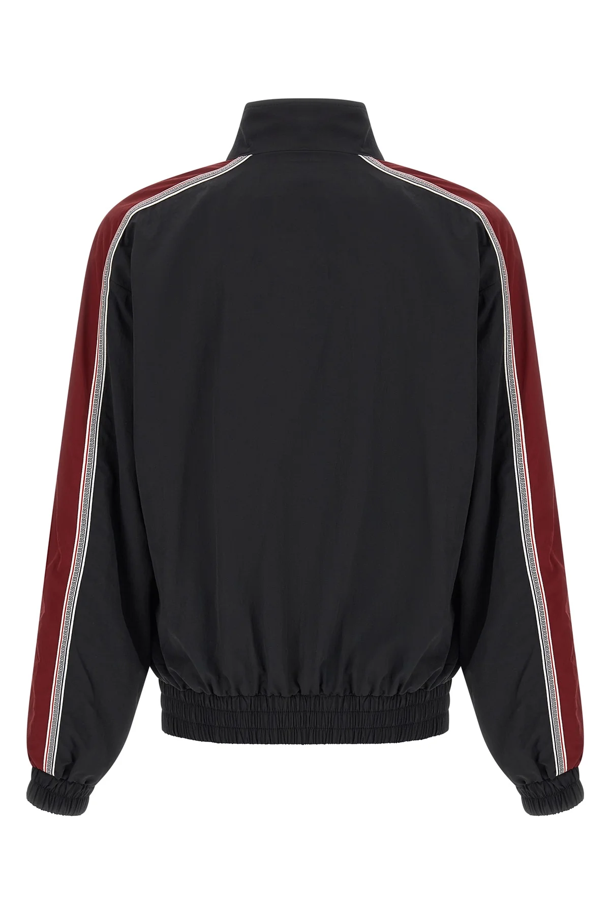 the versace blouson