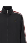 the versace blouson