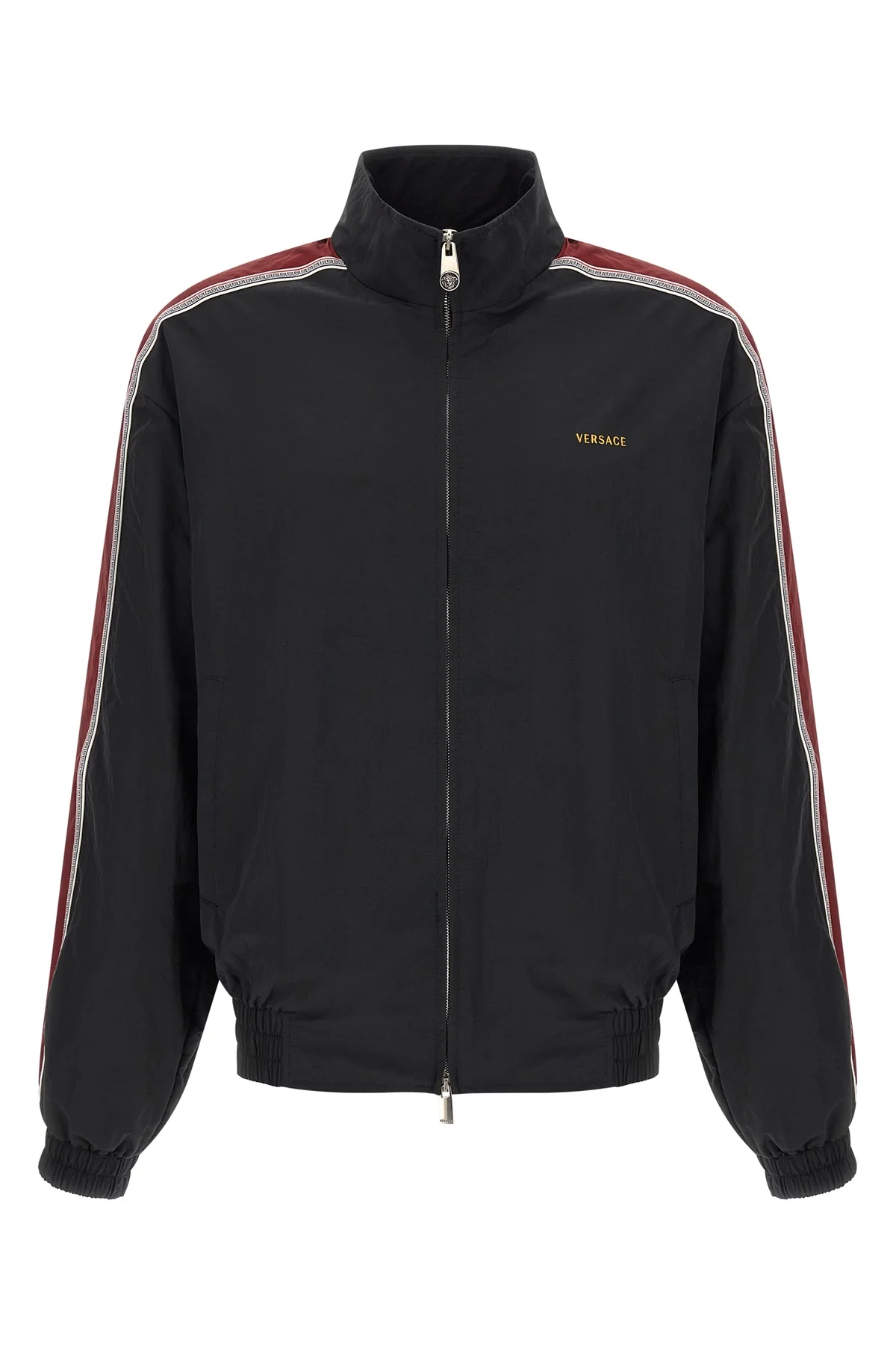 VERSACE 50 the versace blouson