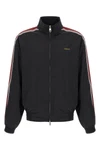 the versace blouson