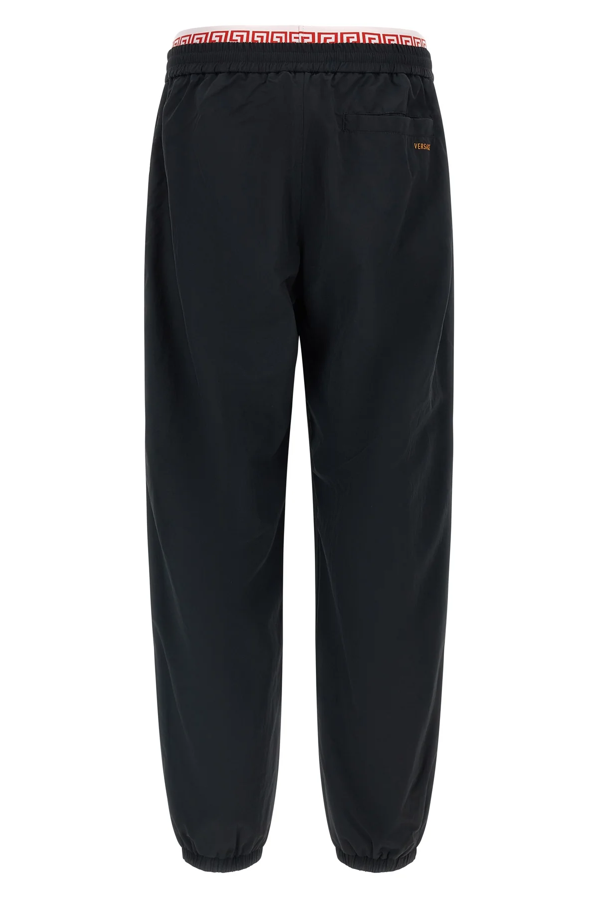 VERSACE 48 the versace sports pants