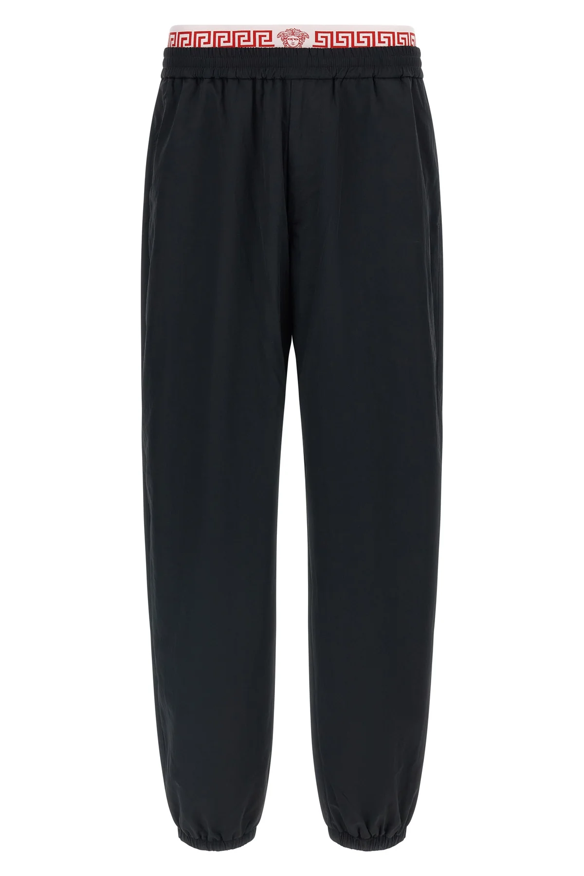 the versace sports pants