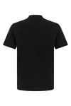 the versace t-shirt