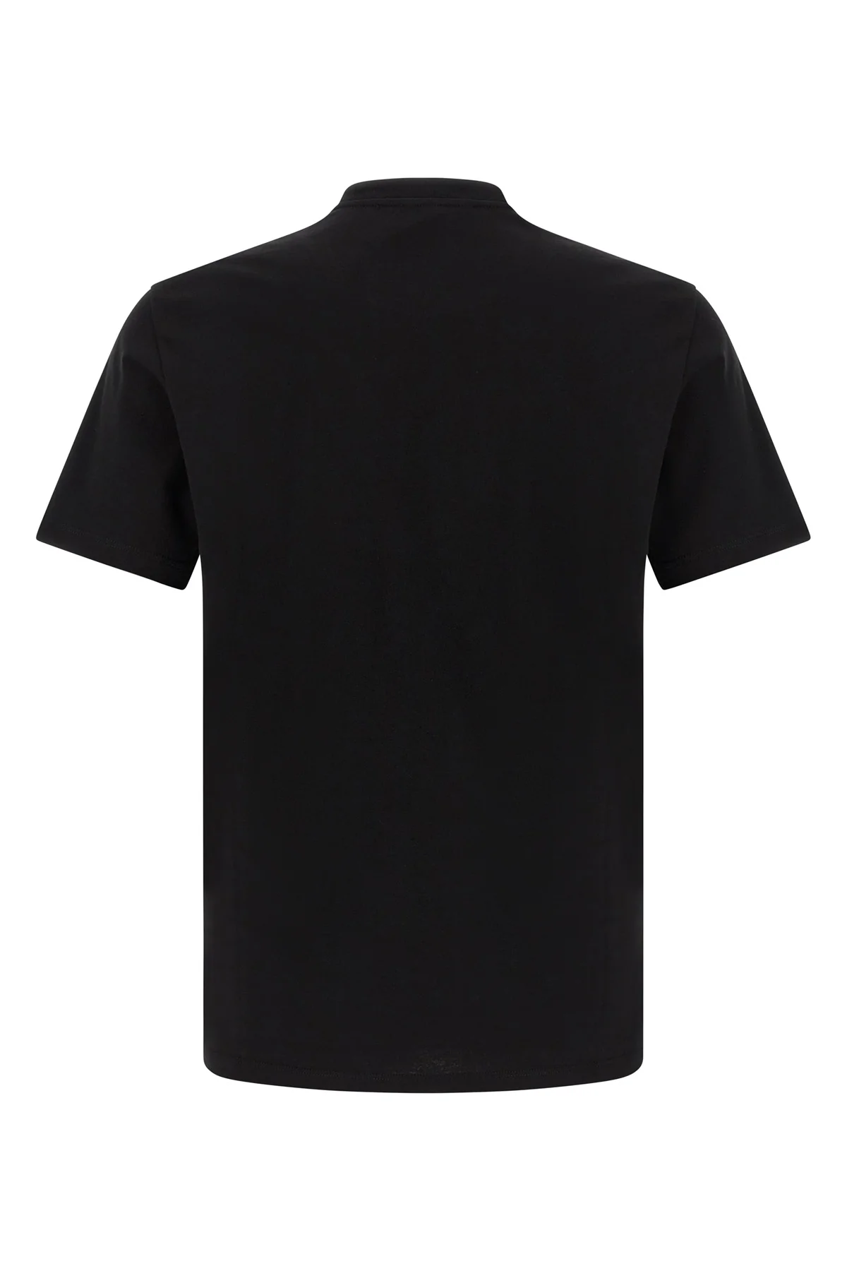 the versace t-shirt