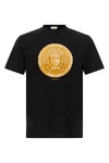 the versace t-shirt