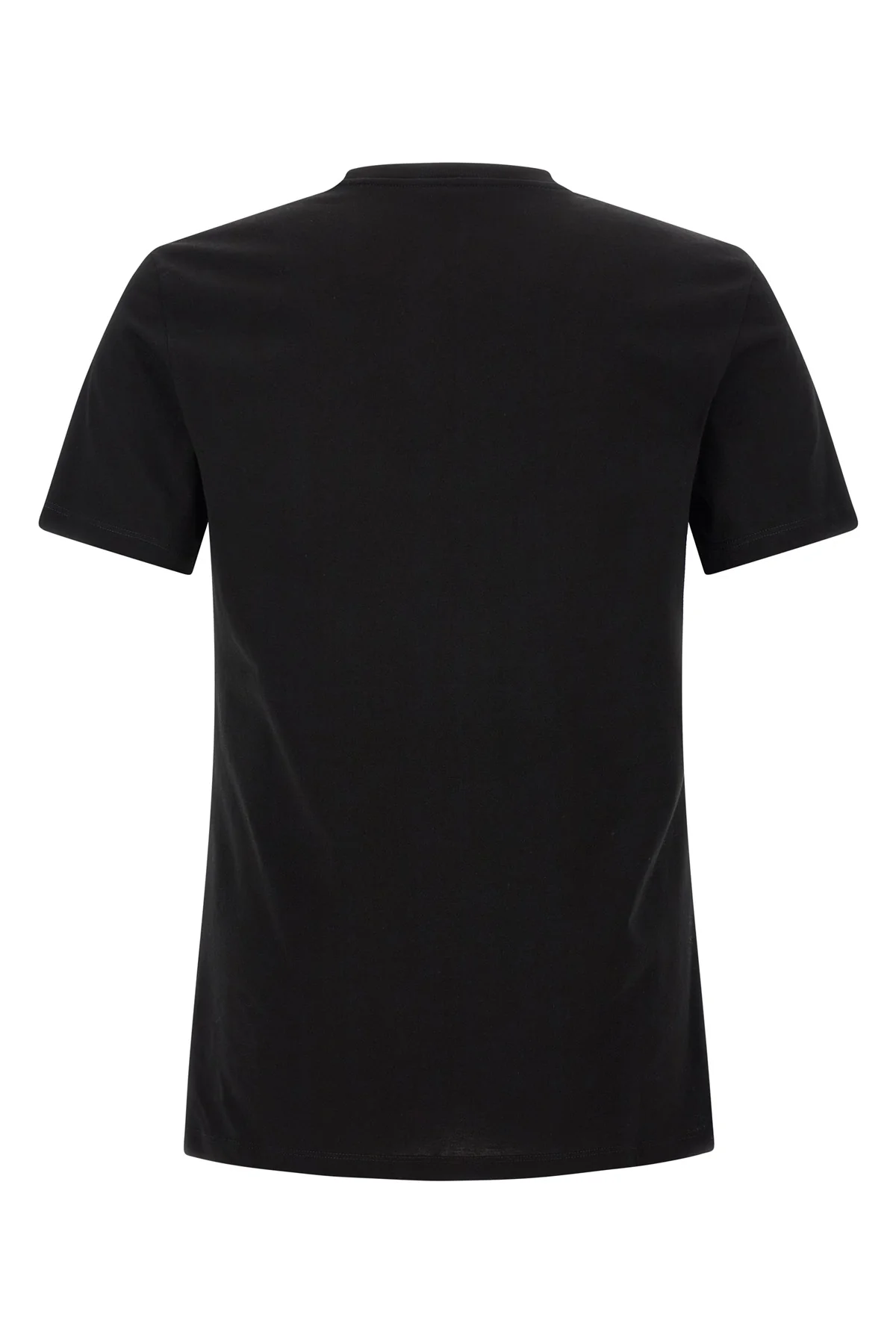 VERSACE L the versace cotton t-shirt
