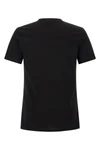 the versace cotton t-shirt