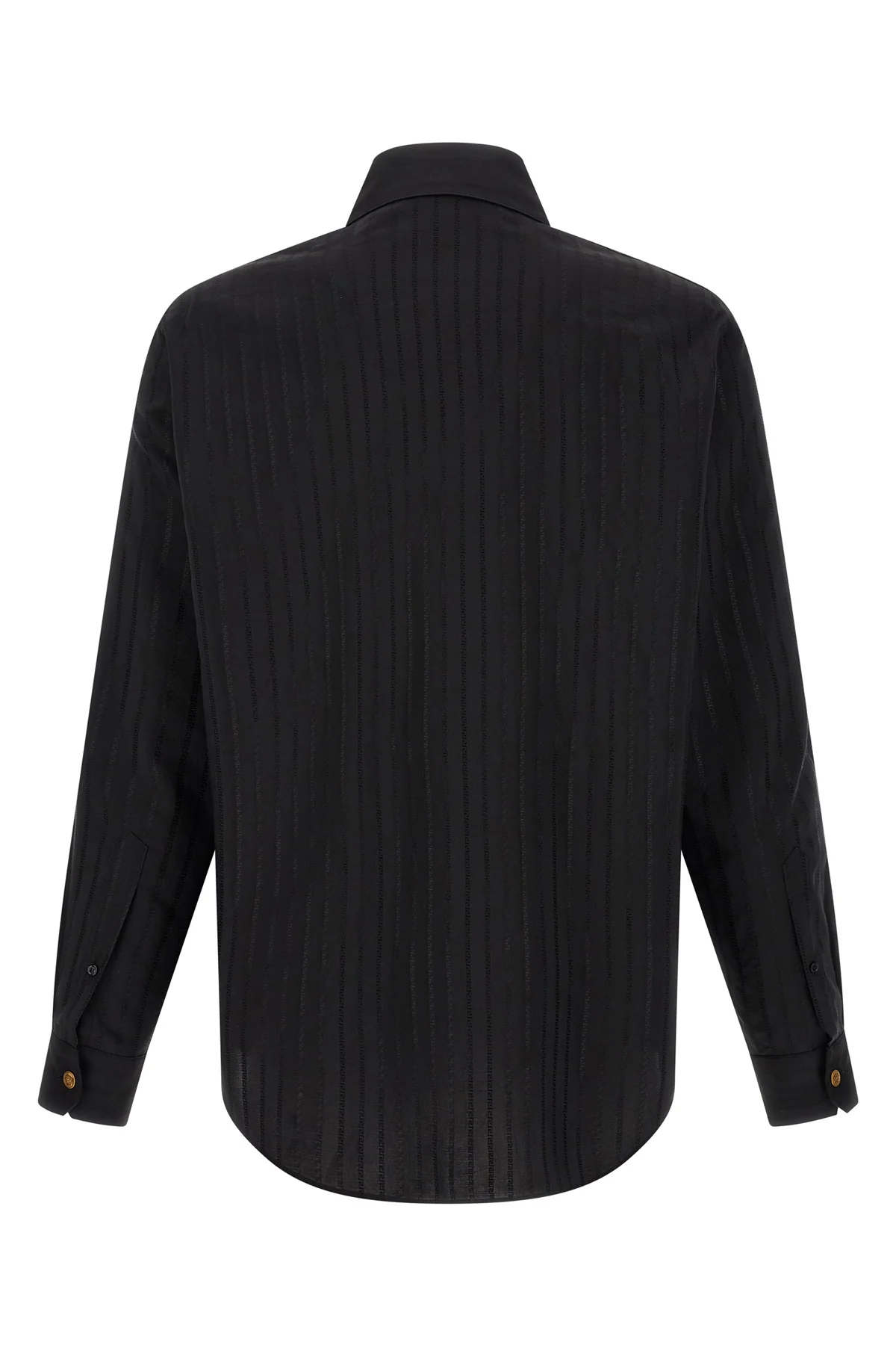 VERSACE 48 the versace shirt