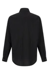 the versace shirt