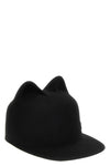 jamie felt hat